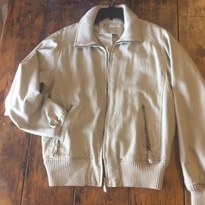 Lifestyle women’s jacket size 48